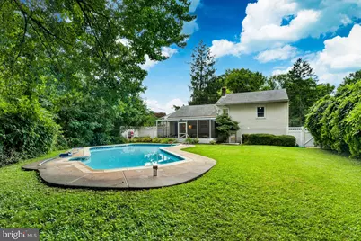 2716 Boudwin Avenue, Upper Chichester, PA 19061 - Photo 50