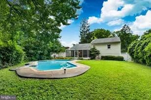 2716 Boudwin Ave, Upper Chichester, PA 19061 - Photo 50