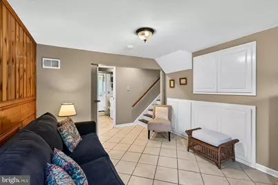 2716 Boudwin Avenue, Upper Chichester, PA 19061 - Photo 24