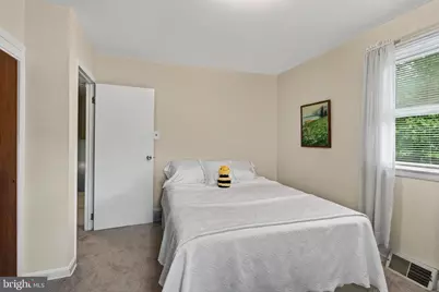 2716 Boudwin Avenue, Upper Chichester, PA 19061 - Photo 38