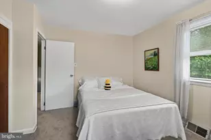 2716 Boudwin Ave, Upper Chichester, PA 19061 - Photo 38