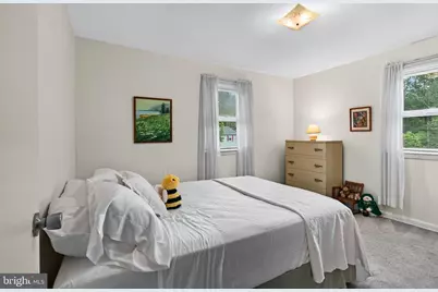 2716 Boudwin Avenue, Upper Chichester, PA 19061 - Photo 36