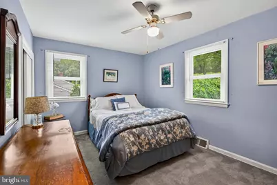2716 Boudwin Avenue, Upper Chichester, PA 19061 - Photo 34