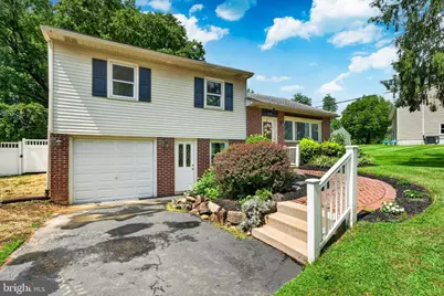 2716 Boudwin Avenue, Upper Chichester, PA 19061 - Photo 6