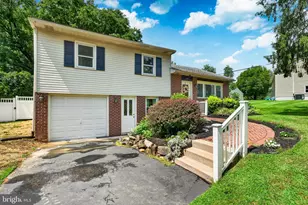 2716 Boudwin Ave, Upper Chichester, PA 19061 - Photo 6