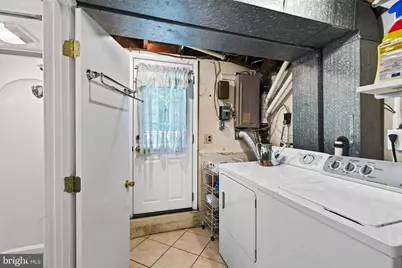 2716 Boudwin Avenue, Upper Chichester, PA 19061 - Photo 26