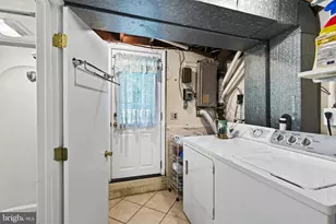 2716 Boudwin Ave, Upper Chichester, PA 19061 - Photo 26