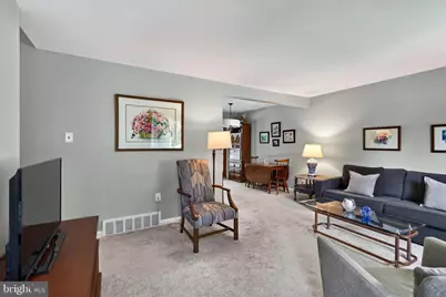 2716 Boudwin Avenue, Upper Chichester, PA 19061 - Photo 8