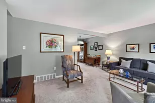 2716 Boudwin Ave, Upper Chichester, PA 19061 - Photo 8