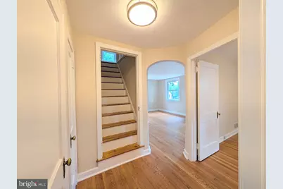 159 Taylor Avenue, Woodlyn, PA 19094 - Photo 16