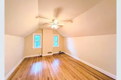 159 Taylor Avenue, Woodlyn, PA 19094 - Photo 22