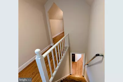 159 Taylor Avenue, Woodlyn, PA 19094 - Photo 20