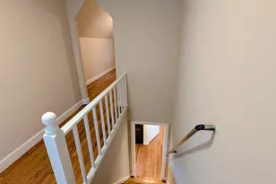 159 Taylor Ave, Woodlyn, PA 19094 - Photo 20