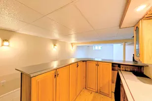 159 Taylor Ave, Woodlyn, PA 19094 - Photo 30