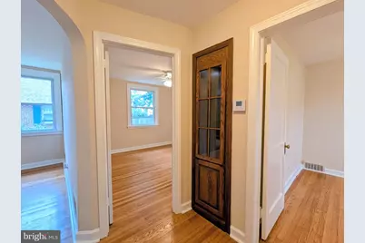 159 Taylor Avenue, Woodlyn, PA 19094 - Photo 10
