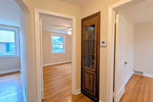 159 Taylor Ave, Woodlyn, PA 19094 - Photo 10