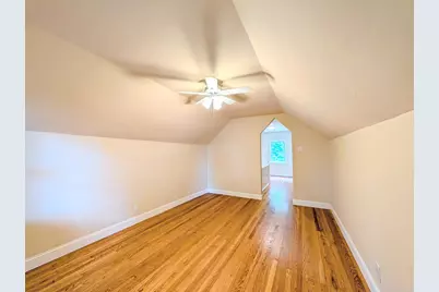 159 Taylor Avenue, Woodlyn, PA 19094 - Photo 20