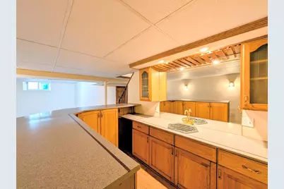159 Taylor Avenue, Woodlyn, PA 19094 - Photo 30
