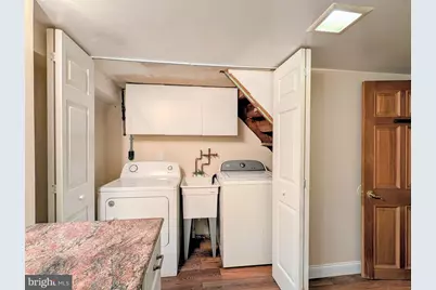 159 Taylor Avenue, Woodlyn, PA 19094 - Photo 34