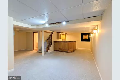 159 Taylor Avenue, Woodlyn, PA 19094 - Photo 26