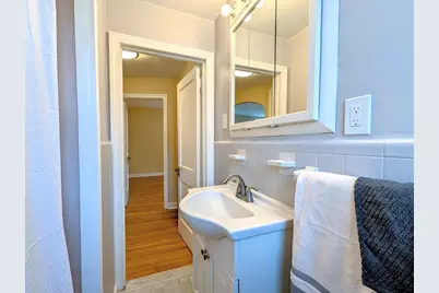 159 Taylor Avenue, Woodlyn, PA 19094 - Photo 14