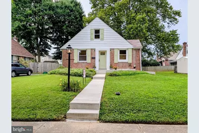 159 Taylor Avenue, Woodlyn, PA 19094 - Photo 1
