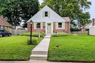 159 Taylor Ave, Woodlyn, PA 19094 - Photo 1