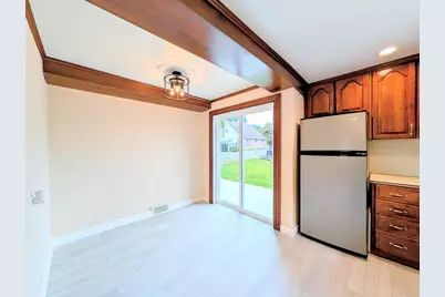 159 Taylor Avenue, Woodlyn, PA 19094 - Photo 4