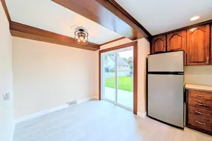 159 Taylor Ave, Woodlyn, PA 19094 - Photo 4