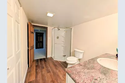 159 Taylor Avenue, Woodlyn, PA 19094 - Photo 32