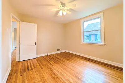 159 Taylor Avenue, Woodlyn, PA 19094 - Photo 12
