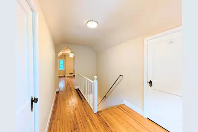 159 Taylor Avenue, Woodlyn, PA 19094 - Photo 24