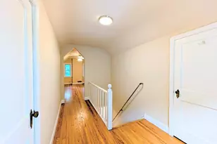 159 Taylor Ave, Woodlyn, PA 19094 - Photo 24