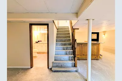 159 Taylor Avenue, Woodlyn, PA 19094 - Photo 24