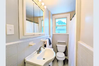 159 Taylor Avenue, Woodlyn, PA 19094 - Photo 14