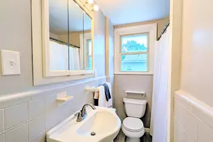 159 Taylor Ave, Woodlyn, PA 19094 - Photo 14