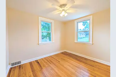 159 Taylor Avenue, Woodlyn, PA 19094 - Photo 12