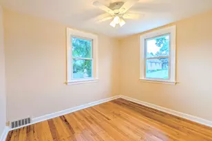 159 Taylor Ave, Woodlyn, PA 19094 - Photo 12
