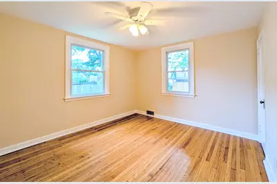 159 Taylor Avenue, Woodlyn, PA 19094 - Photo 10
