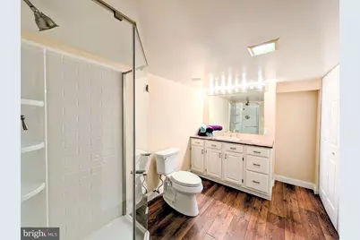 159 Taylor Avenue, Woodlyn, PA 19094 - Photo 32