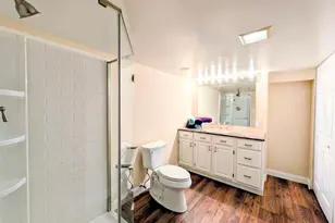 159 Taylor Ave, Woodlyn, PA 19094 - Photo 32