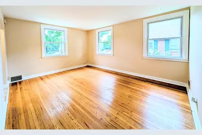 159 Taylor Avenue, Woodlyn, PA 19094 - Photo 8