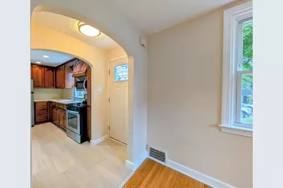 159 Taylor Avenue, Woodlyn, PA 19094 - Photo 2