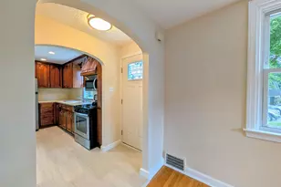 159 Taylor Ave, Woodlyn, PA 19094 - Photo 2