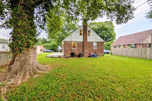 159 Taylor Ave, Woodlyn, PA 19094 - Photo 36
