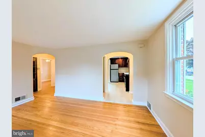 159 Taylor Avenue, Woodlyn, PA 19094 - Photo 6