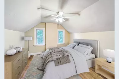 159 Taylor Avenue, Woodlyn, PA 19094 - Photo 22