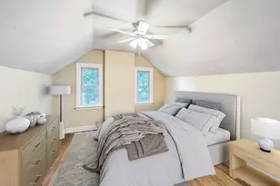 159 Taylor Ave, Woodlyn, PA 19094 - Photo 22