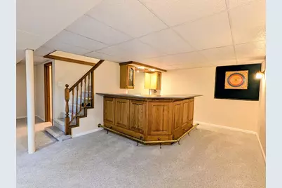 159 Taylor Avenue, Woodlyn, PA 19094 - Photo 28