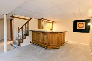 159 Taylor Ave, Woodlyn, PA 19094 - Photo 28